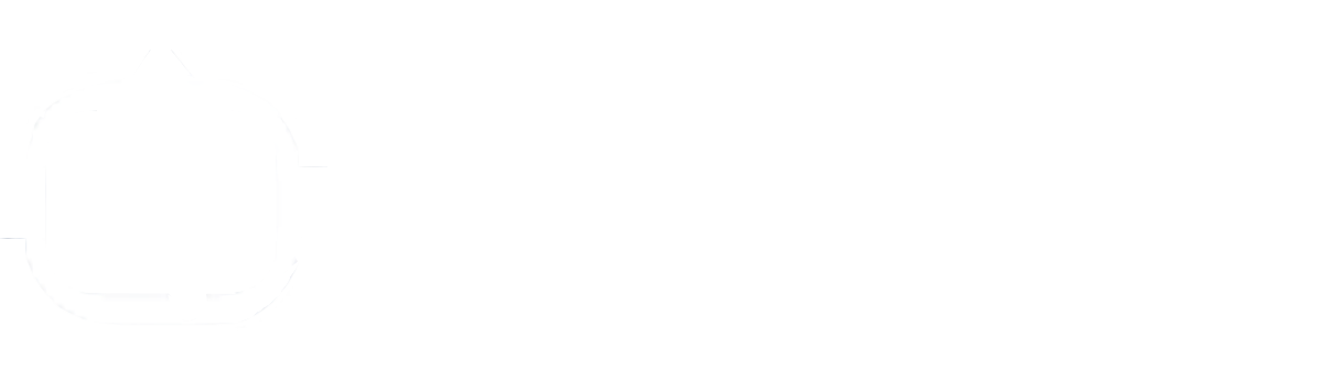 外呼系统可以自己做吗 - 用AI改变营销